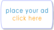 Place Your Ad Here 180px