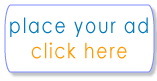 Place Ad Here 160px