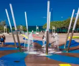 Kings Beach