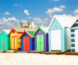 Brighton Beach