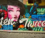 Street Art