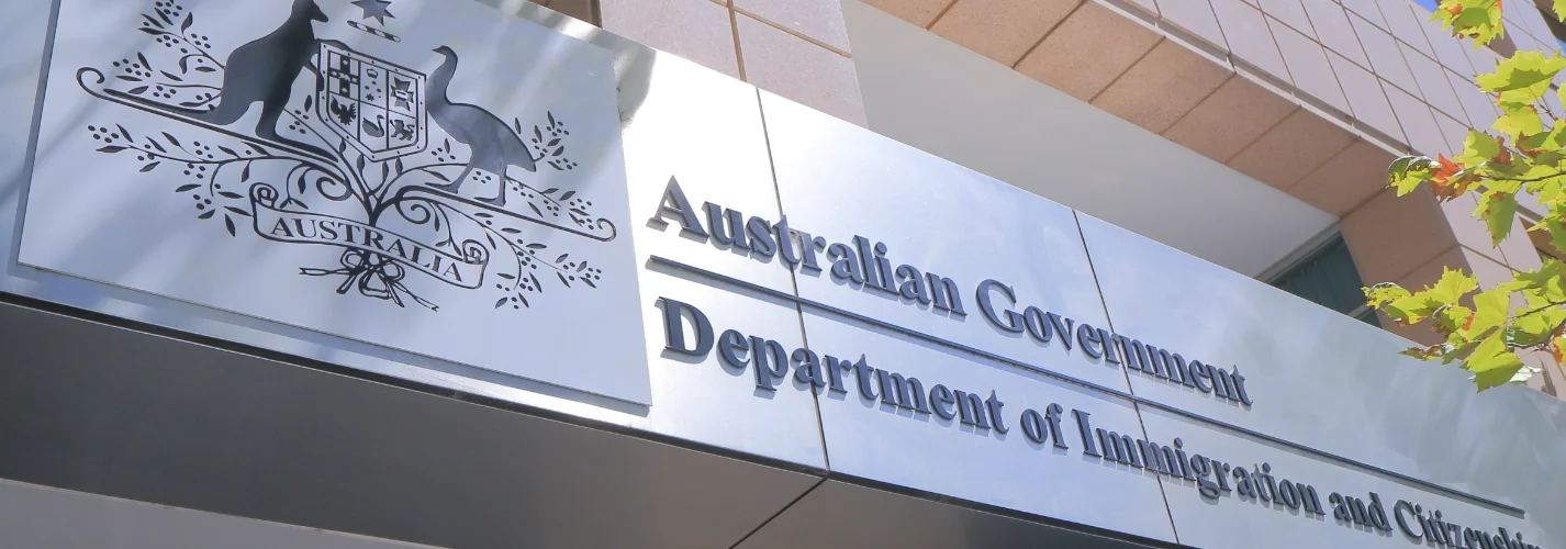 Australia’s Immigration Story in 2026