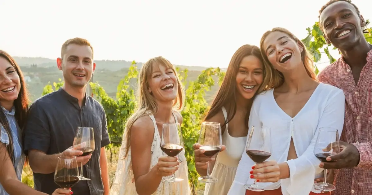 What makes Australia quintessentially Australian