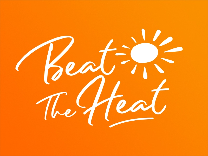 Beat the Heat