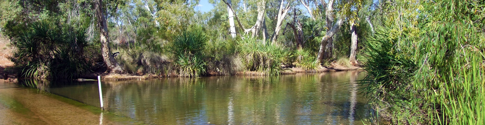 Tropical North - Queensland | Absolutely Australia